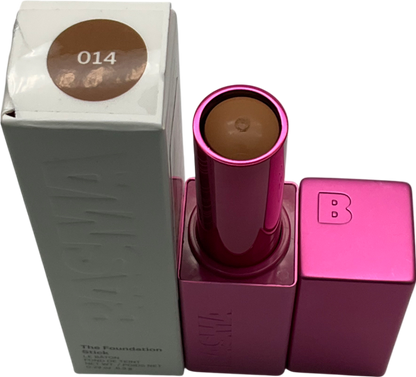 basma The Foundation Stick 014 6.3g