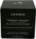 Liz Earle Superskin Advanced Firming Serum In Moisturiser 50ml
