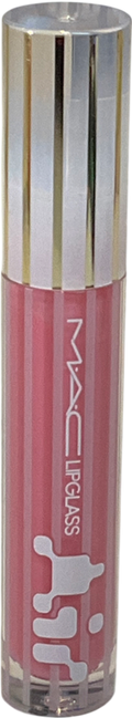 MAC Lipglass Air 223 Snobbish 6ml
