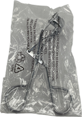 Eye Lash Curler One size