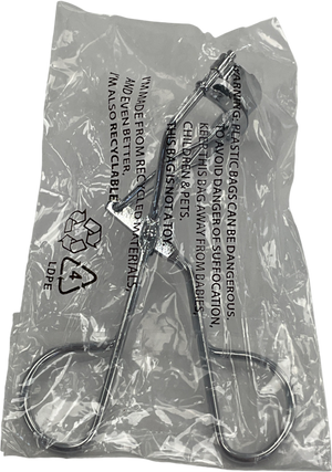 Eye Lash Curler One size