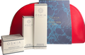 Oskia The Good Skin Edit 135ml, 15ml, 7ml
