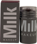 Milk Makeup Lip + Cheek Blush Quickie 6g