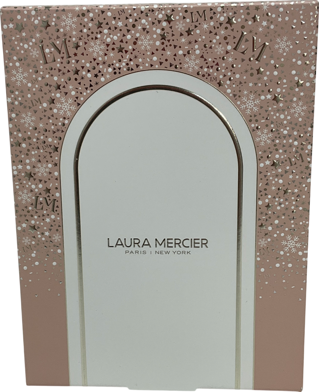 Laura Mercier Travel Brush Collection Travel