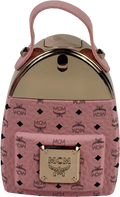 MCM Eau De Parfum 50ml