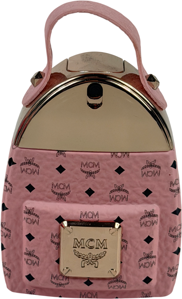 MCM Eau De Parfum 50ml