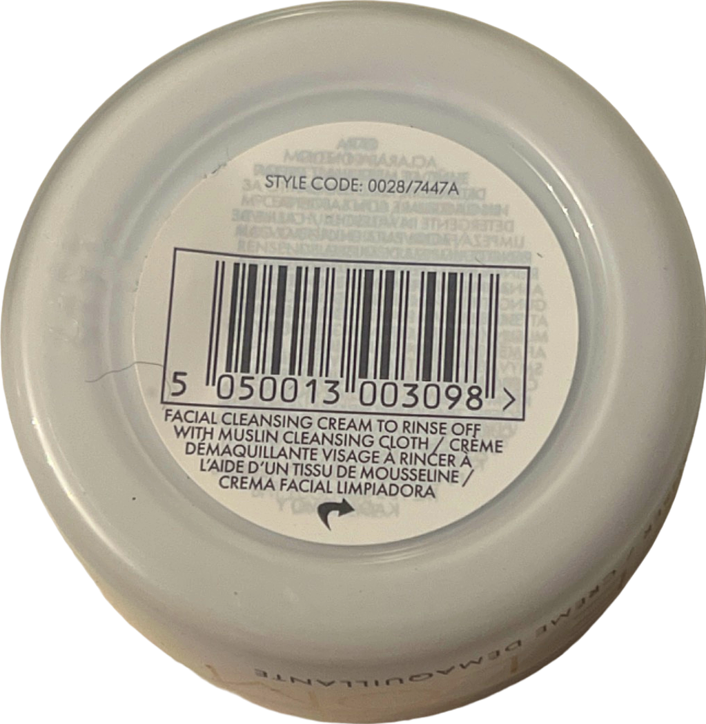 Eve Lom Cleanser 30ml