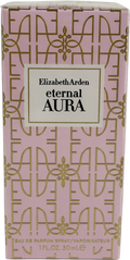 Elizabeth Arden Eternal Aura Eau De Parfum 30ml