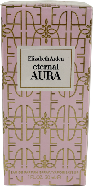 Elizabeth Arden Eternal Aura Eau De Parfum 30ml