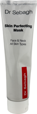 DR Sebagh Skin Perfecting Mask 150ml
