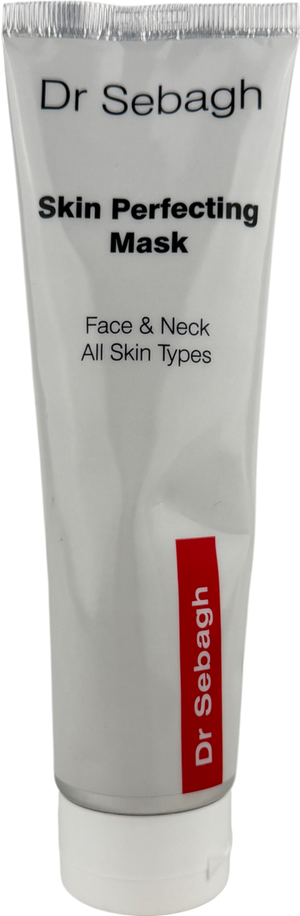 DR Sebagh Skin Perfecting Mask 150ml