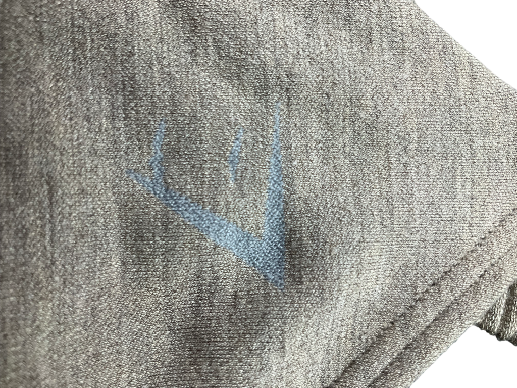 gymshark Beige Luxe Seam Free Bralette UK S