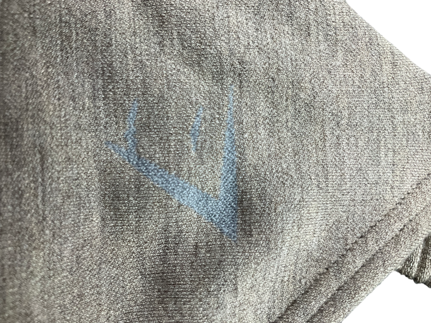 gymshark Beige Luxe Seam Free Bralette UK S