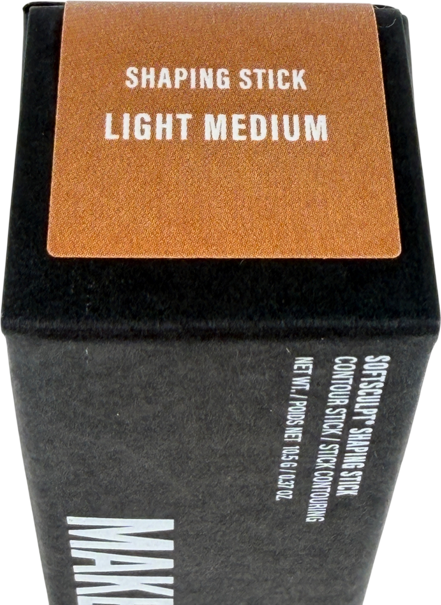 BY MARIO Soft Sculpt™ Shaping Stick Light Medium 10.5g