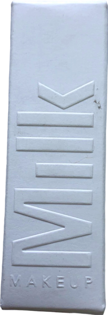 Milk Makeup Flex Foundation Stick Almond 10g