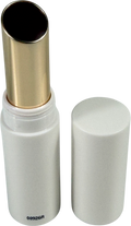 Morphe Liplock Glossy Lipstick Berry Bolted 4g