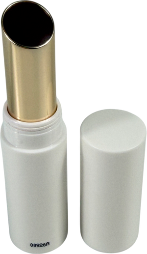 Morphe Liplock Glossy Lipstick Berry Bolted 4g