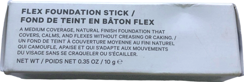 Milk Makeup Flex Foundation Stick Almond 10g