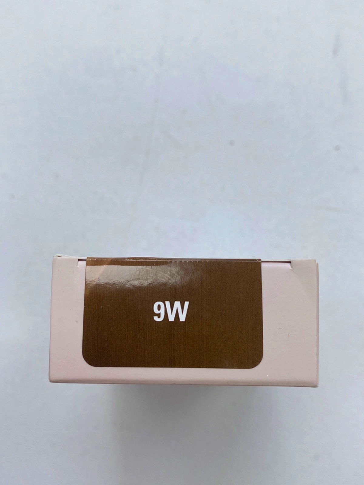 Kylie Cosmetics Skin Tint Blurring Elixir 9W 30 ml