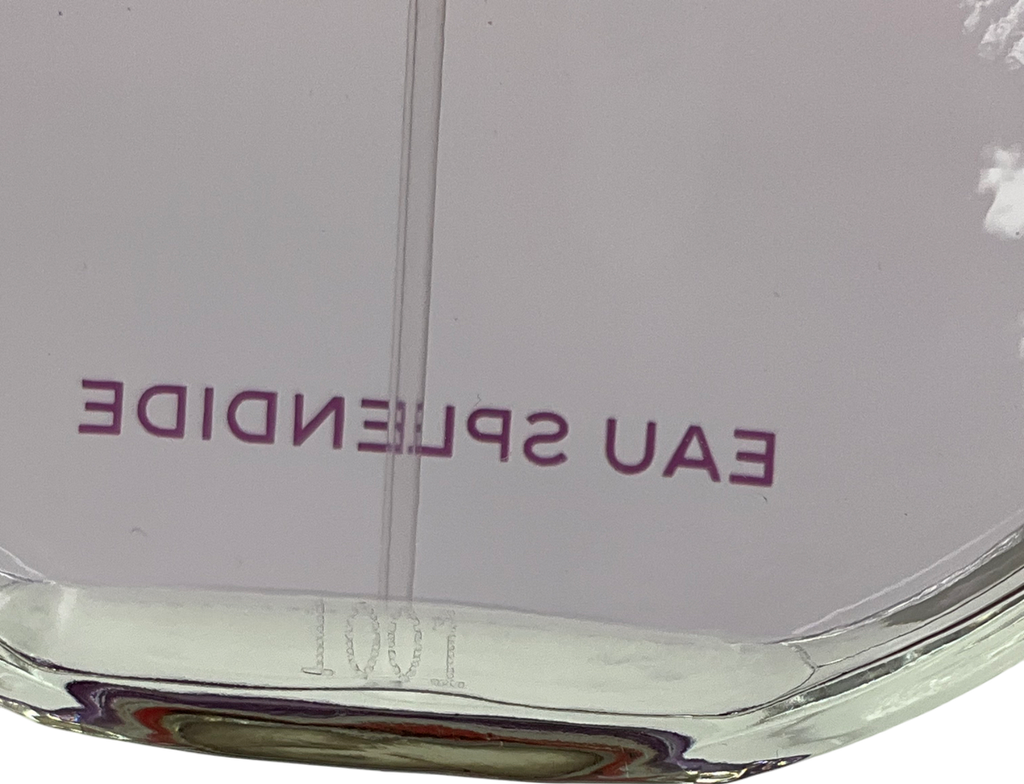 Chanel Chance Eau Splendide Chance 100ml