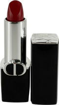Dior Couture Colour Lipstick 720 3.5g