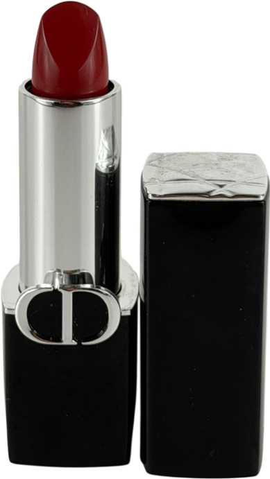 Dior Couture Colour Lipstick 720 3.5g