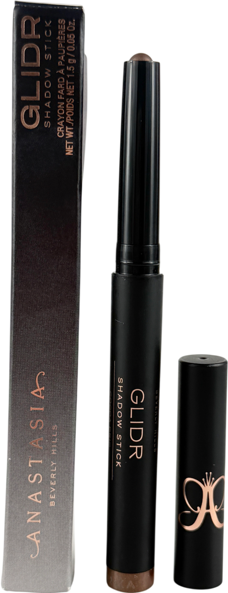 Anastasia Beverly Hills Glidr Shadow Stick Silverspun 1.5g