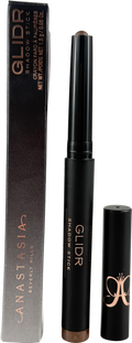 Anastasia Beverly Hills Glidr Shadow Stick Silverspun 1.5g