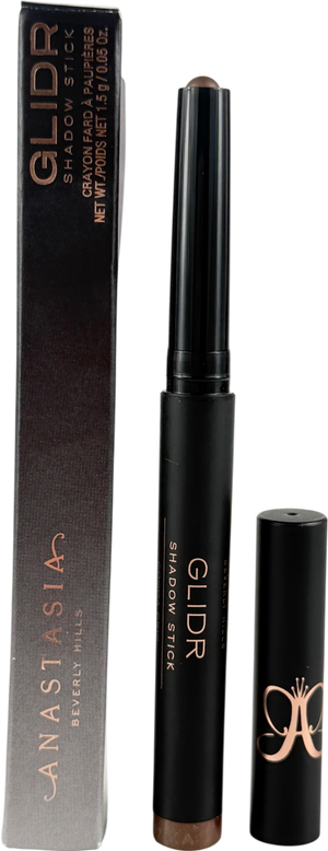 Anastasia Beverly Hills Glidr Shadow Stick Silverspun 1.5g