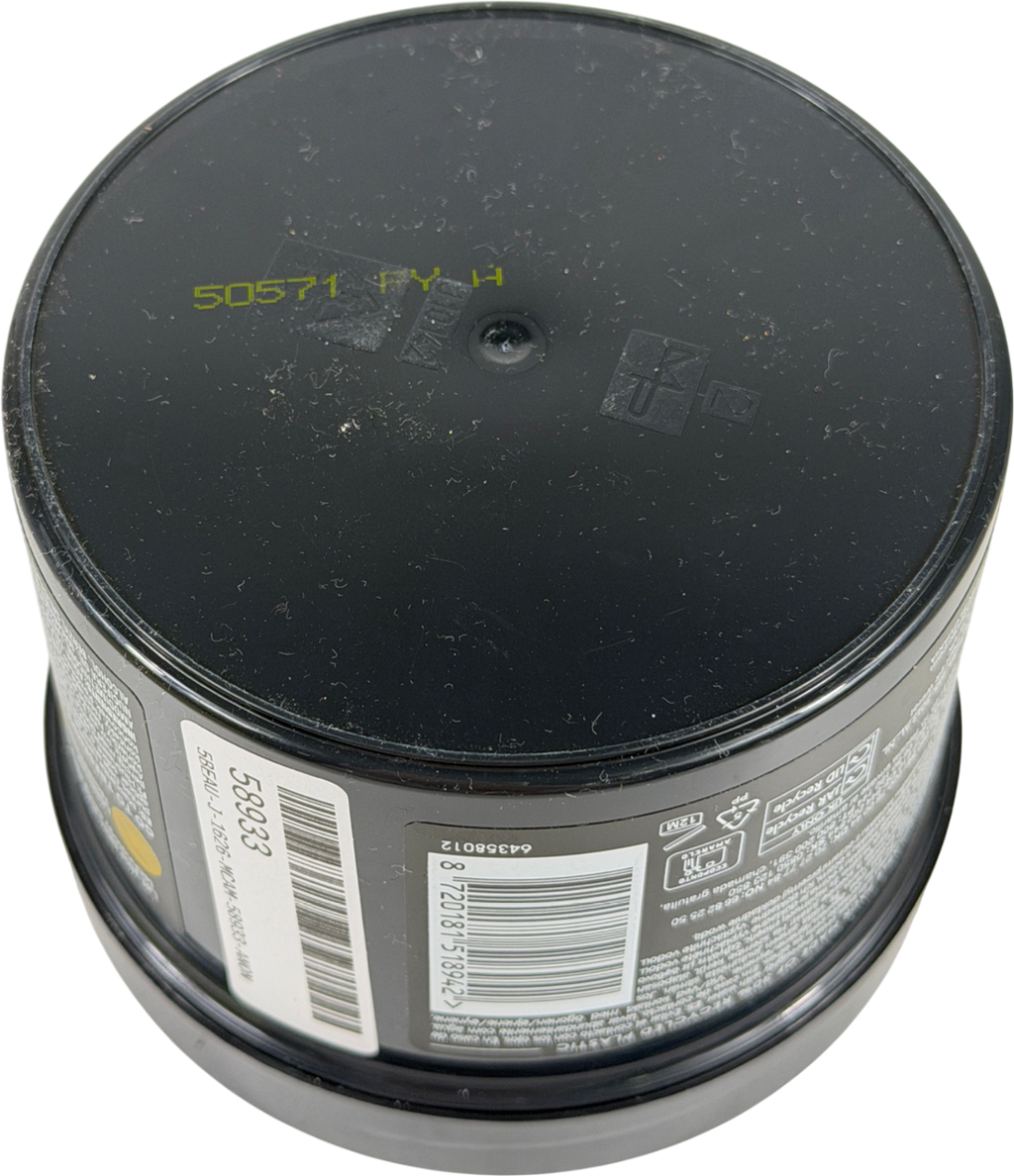 Tresemme Lamellar Shine Mask 440ml