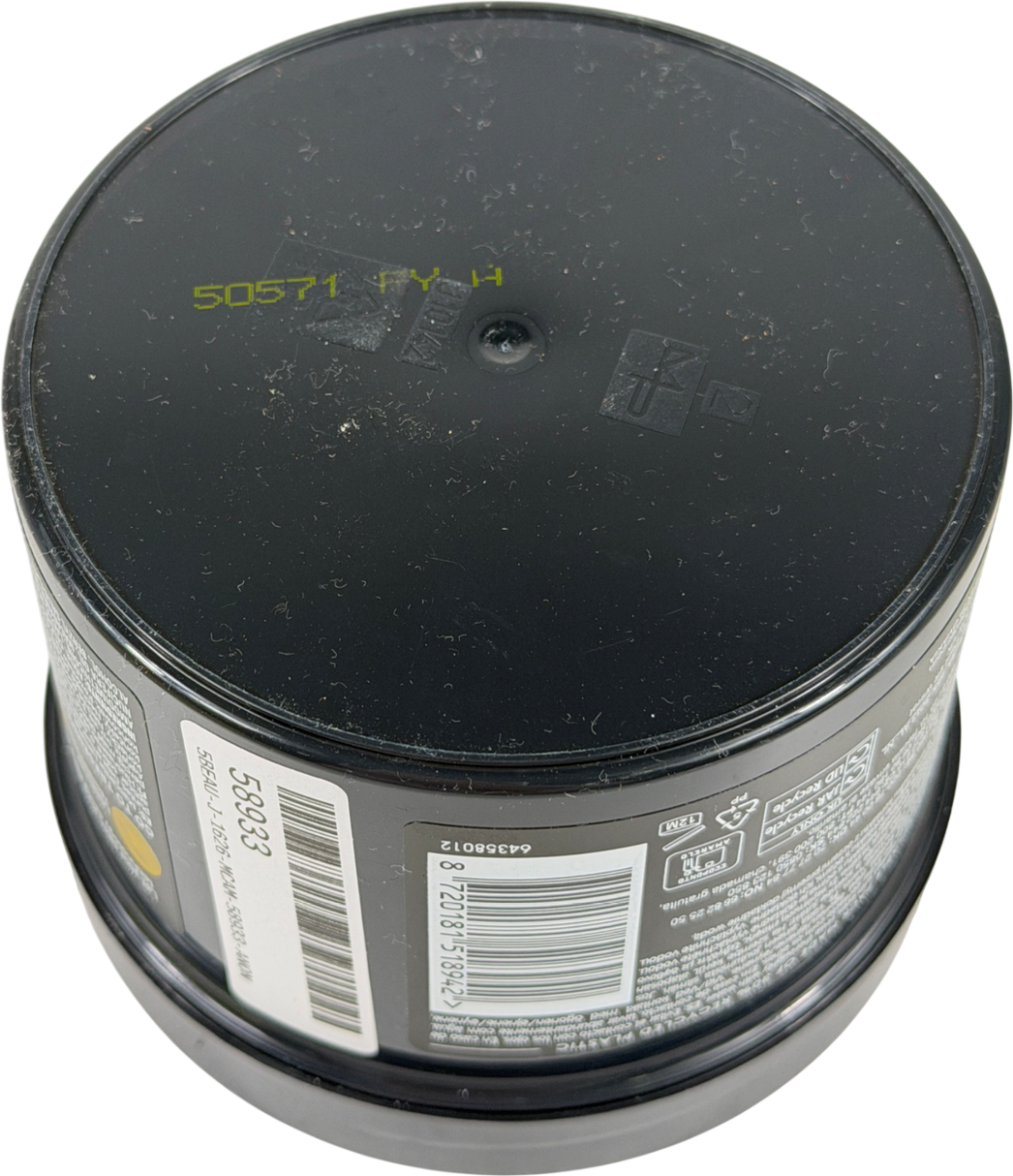 Tresemme Lamellar Shine Mask 440ml