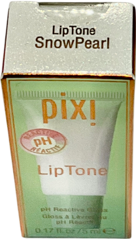 Pixi Liptone 5ml