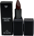 Tom Ford Fucking Fabulous Lip Colour F10 Mocha 3.2g
