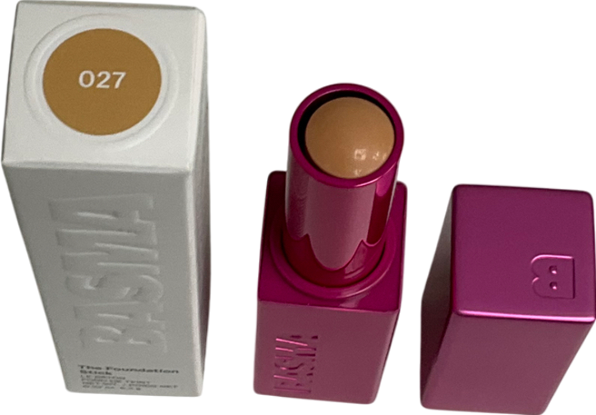 Basma The Foundation Stick 027 6.3g