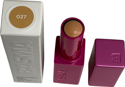 Basma The Foundation Stick 027 6.3g