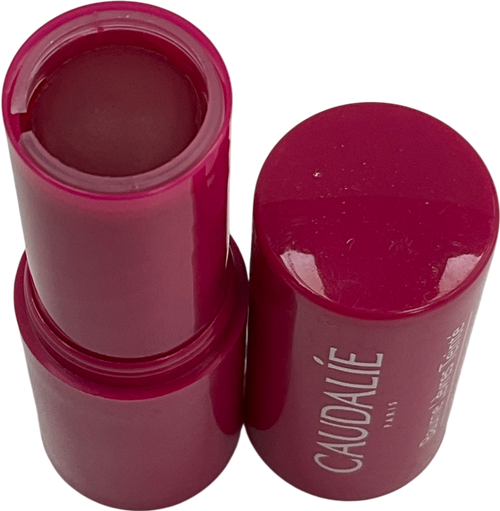 Caudalie Tinted Lip Balm 4.5g