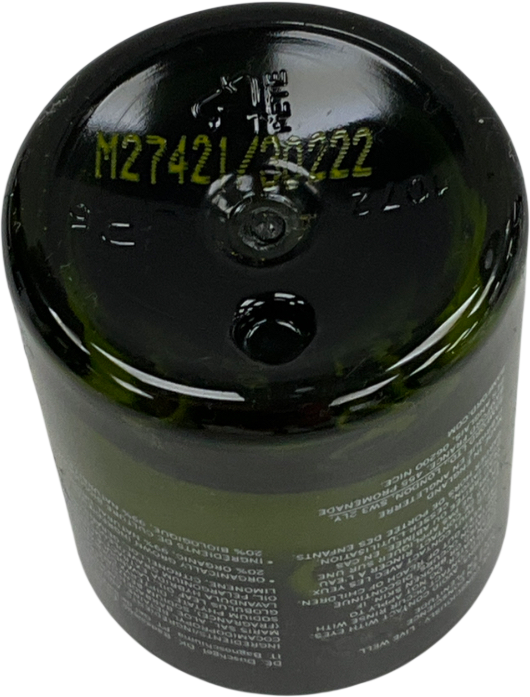 Bamford Body Wash 50ml