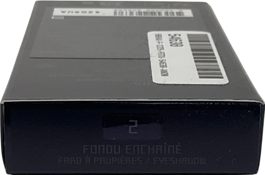 Serge Lutens Fondu Enchaîné Eyeshadow 2 4g