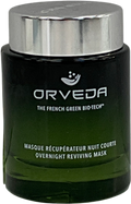 orveda Overnight Reviving Mask 50ml