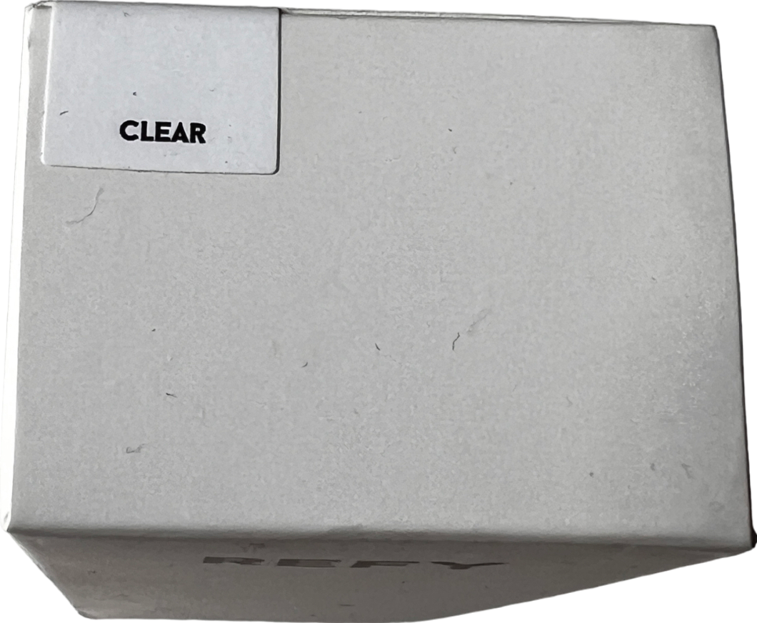 Refy Glow And Sculpt Primer Clear 40ml