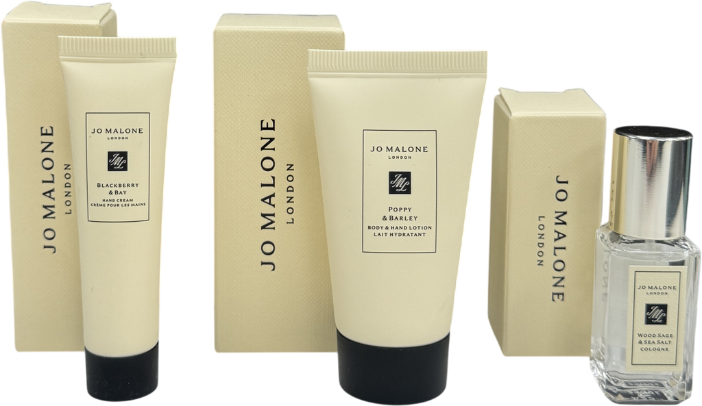 Jo Malone London Gift Set 54ml