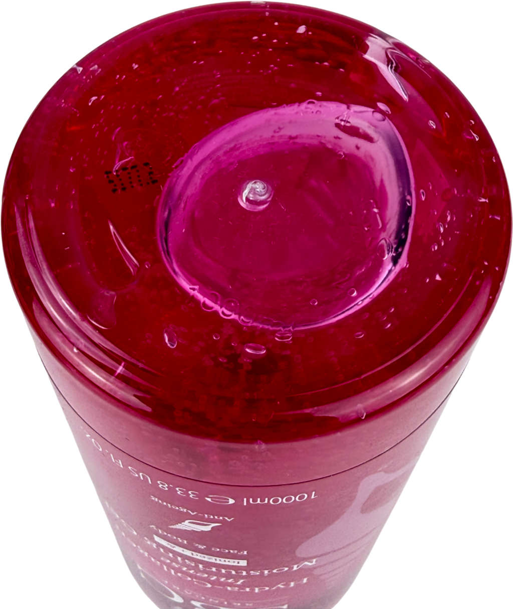 SBC Hydra-collagen Moisturising Gel 1000ml