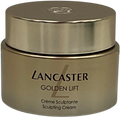 Lancaster Golden Lift Sculpting Cream 50ml