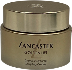 Lancaster Golden Lift Sculpting Cream 50ml