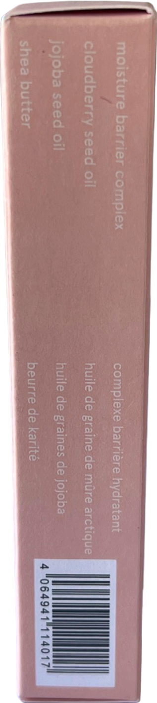 Kylie Skin Lip Butter Vanilla Caramel 10g