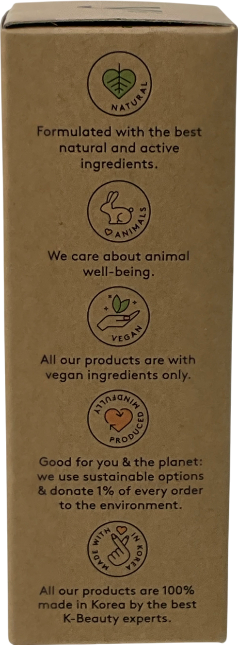 yepoda The Midnight Magic 50ml