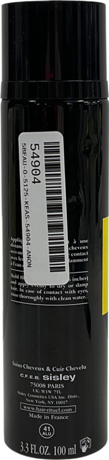 Sisley Protective Shield Mist 100ml