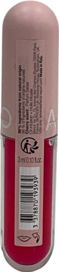 SEPHORA Lip Oil 3ml