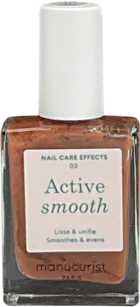 manurist Active Smooth One size