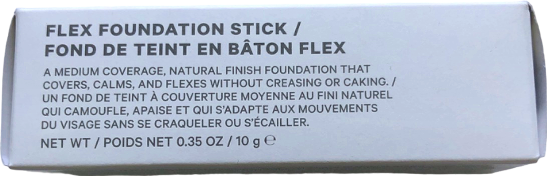 Milk Makeup Flex Foundation Stick Fair 10g
